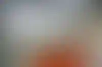 Доля инвестиций в&nbsp;недвижимость с&nbsp;целью иммиграции среди россиян упала до&nbsp;трети
_165