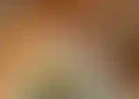 Правительство планирует возместить банкам 25,6 млрд рублей за сельскую ипотеку_3223