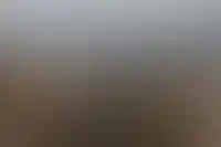 В России 74% жилого фонда старше 25 лет_2858