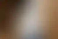 В ДОМ.РФ допустили исключение маленьких квартир из льготной ипотеки_324