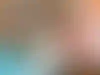 Ипотеку под 8% предложили сохранить для владельцев жилищных вкладов
_173