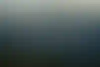 Программу льготной аренды жилья распространят на Арктическую зону РФ_4512