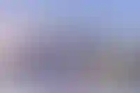 Малоэтажное строительство станет основной задачей госполитики по жилью до 2030 года_2192