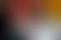 «Циан» второй раз с начала года повышает стоимость продвижения объявлений о продаже жилья_5707