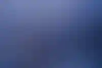 Недвижимость в Гренландии: как изменятся цены из-за конфликта с США_5394