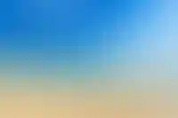 Туристические кластеры: трудности с которыми сталкиваются девелоперы_415