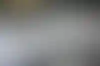 Выручка застройщиков Санкт-Петербурга упала на 48% за год_3809