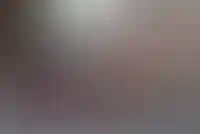 Риелторов предлагают регулировать через OpenID на Госуслугах — мнение_4147