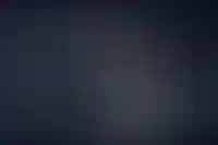 Виктор Тарасенко, PROGRESS: «Мы выживем, но цена будет высокая»_4241