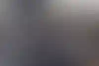 Что изменится в законах с 1 декабря 2025 года: важное для стройки_5103