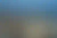 Махачкала возглавила топ городов с самым подорожавшим вторичным жильем за год_462