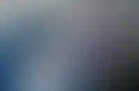 Путин поручил давать льготную ипотеку педагогам, участвующим в программе «Профессионалитет» _534