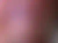 Арестованное и заложенное по ипотеке жилье будут продавать онлайн на «торгах качелях»_6148