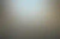 На Авито появится рейтинг транспортной доступности новостроек_1053