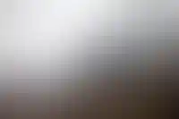 Распроданность жилья в домах со сроком ввода в 2025 году составляет 61%_4959