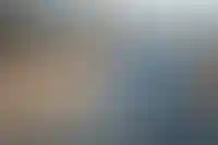 Продажи новостроек в июне 2024 года выросли на 60%_765