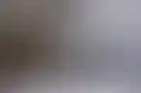 Строительство инфраструктуры станет обязательным условием проектов КРТ_2021