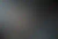 Производство лифтов в России снизилось на 10% по итогам I квартала_3347