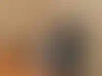 Павел Галкин, ГК «Паритет»: «Тренды девелопмента — это доверие и репутация»_5850