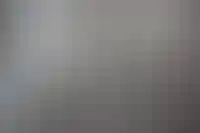 В Госдуме решили ограничить сроки проведения земельных аукционов_1199