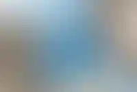 Минстрой планирует повысить среднюю рыночную стоимость одного кв.м жилья на 2%_933