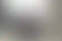 Росреестр: 400 тысяч домов имеют недостатки в описании_3400