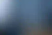 С 1 февраля семейная ипотека доступна лишь для супружеской пары как созаемщиков_5533