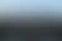 Перепланировка квартиры 2024: новые правила и советы юриста — избегаем ошибок и штрафов_269