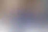 Четверть застройщиков испытывала нехватку кадров в сентябре 2024 года_1372