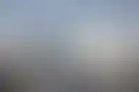 Как рефинансировать ипотеку в 2026 году: условия банков, ставки и документы_5826