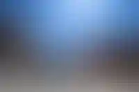 За 6,5 лет в России отремонтировали 41 тысячу дворов_4289