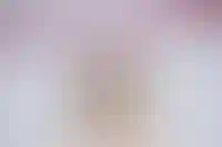 Глава ЦБ назвала наиболее комфортные ставки для роста ипотеки_4031