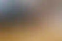 Доля ипотечных заемщиков с долговой нагрузкой более 80% снизилась за год в 3,5 раза_2850