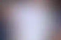 Просроченная задолженность по ипотеке выросла за год в 1,5 раза_2832