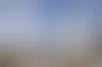 Запуск объявленного «Самолетом» проекта КРТ в Благовещенске пока не планируется_4409