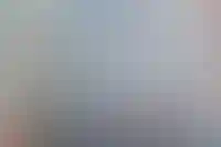 Мнение: концепция «город в городе» может стать драйвером развития для Калининграда_1204