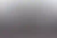 ЦБ предложили согласовывать повышение ключевой ставки с Госдумой_2482