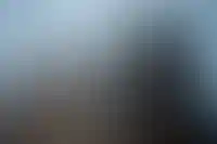 Альтернативы госпрограммам: какие механизмы делают жилье доступнее _210