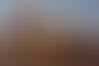 Число вакансий в стройотрасли упало на 13% за год, а доля резюме выросла на треть_6114