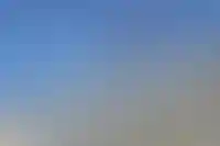 В ЦБ допустили повышение ключевой ставки до 20%, если инфляция не замедлится_861