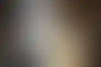 Девелоперская компания FIVE подала иск на 15 млн рублей за нарушение прав на товарный знак_858