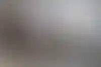 У шести девелоперов средняя площадь &laquo;однушек&raquo; не превышает 30 кв. метров_273