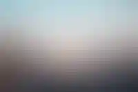 ЦБ поднял «ключ»: девелоперы уже приспособились_1177