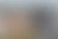 В Тюмени, Краснодаре и Ростове-на-Дону продажи новостроек упали на 60-75% в июле 2024 года_885