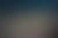 В заповедниках могут разрешить строить оборонные и важные для экономики объекты_5947