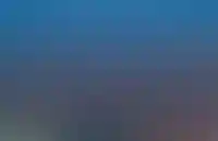 Мастер-планы развития городов разработают для всей страны_335