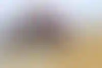 Песок подорожал сильнее других стройматериалов — на 21% за год_6190