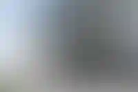 Продажи ALUTECH в Узбекистане растут ежегодно на 30%_5630