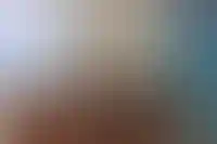 Ленобласть запретит квартиры менее 28 кв. метров вслед за Москвой_306