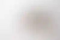 В Москве задержали коллекторов по подозрению в мошенничестве с недвижимостью_3437